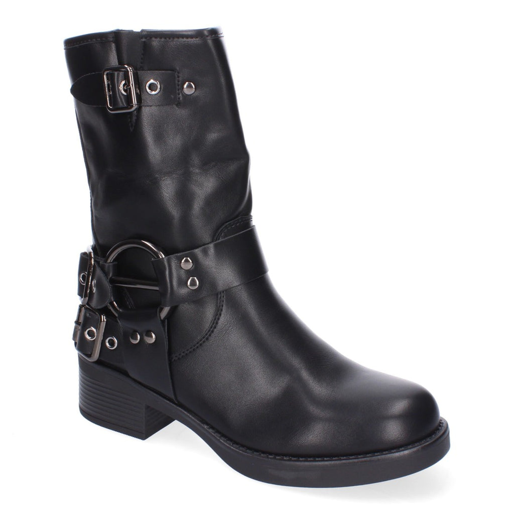 Botines mujer Cyrena