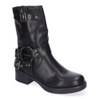 Botines mujer Cyrena