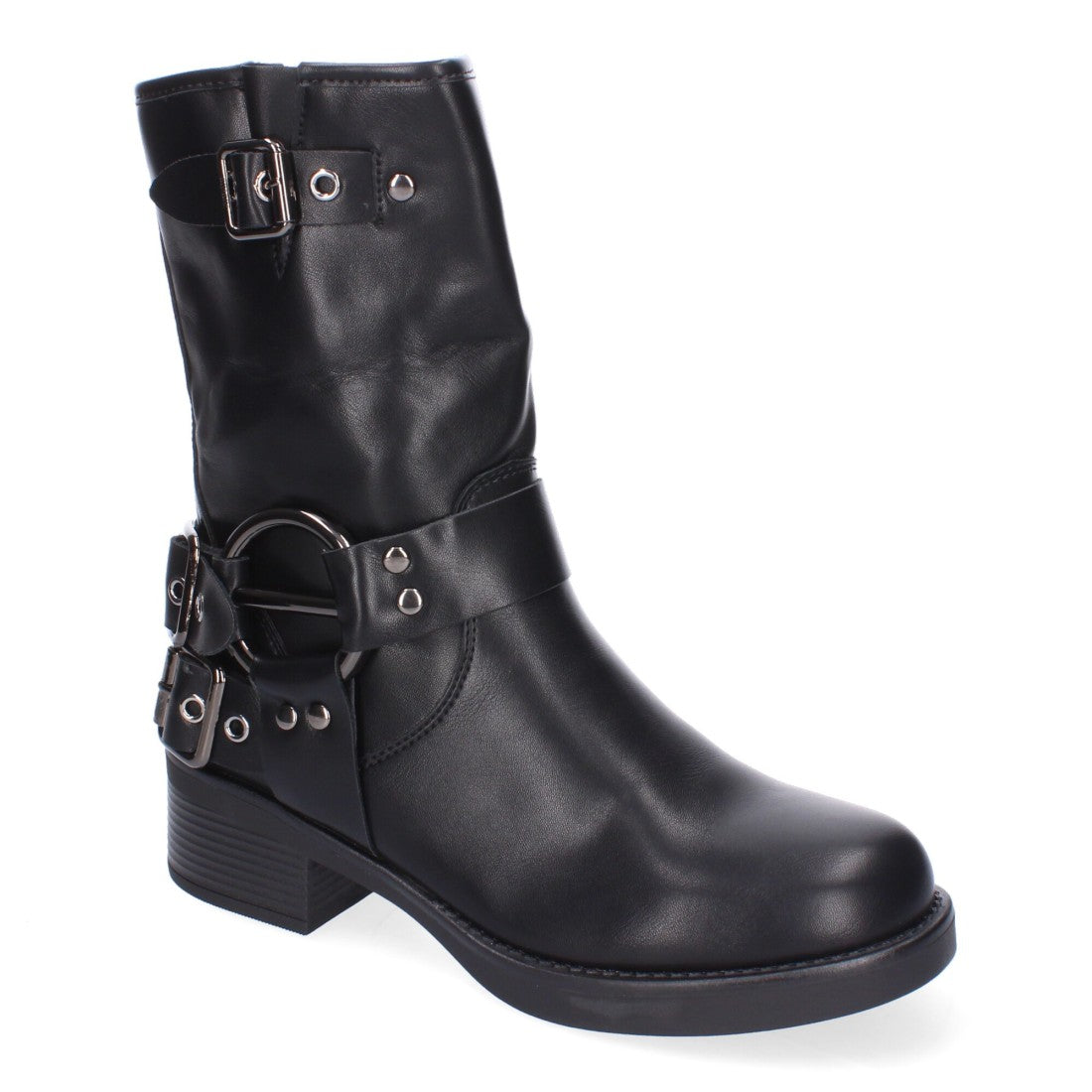 Botines mujer Cyrena
