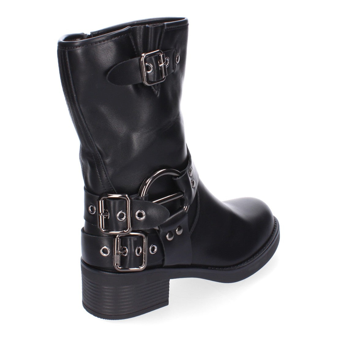 Botines mujer Cyrena