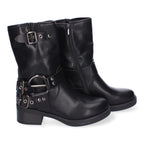 Botines mujer Cyrena