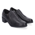 Mocasines mujer Cyrena