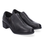 Mocasines mujer Cyrena