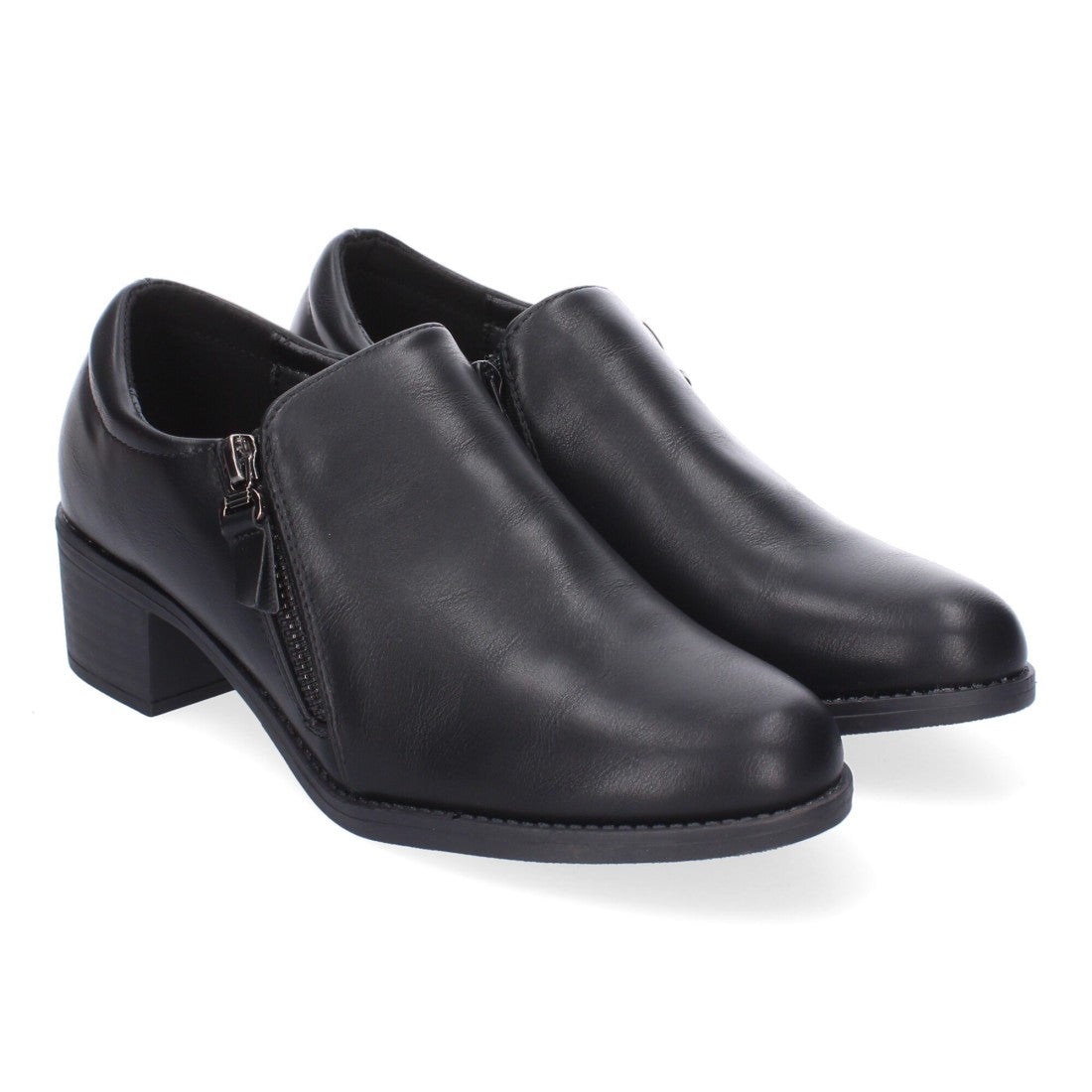 Mocasines mujer Cyrena