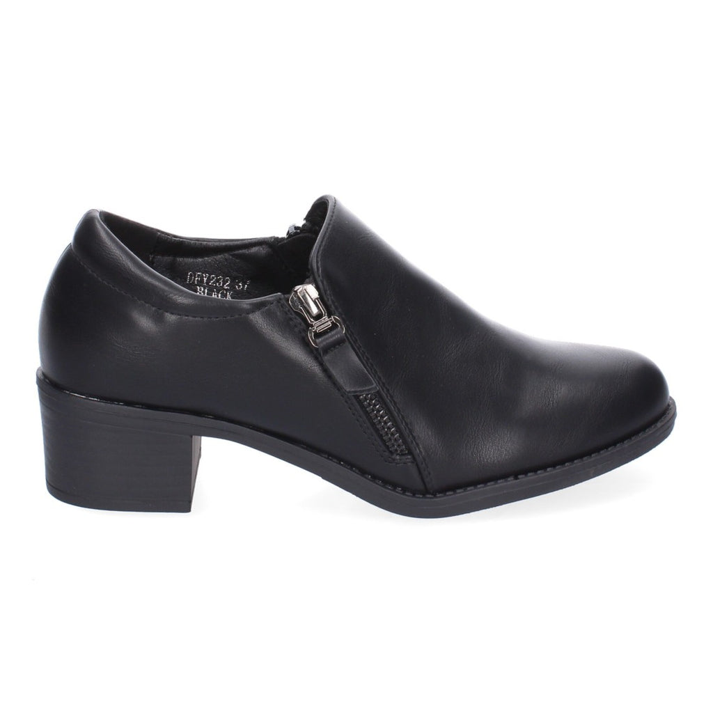 Mocasines mujer Cyrena