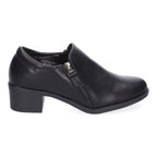 Mocasines mujer Cyrena
