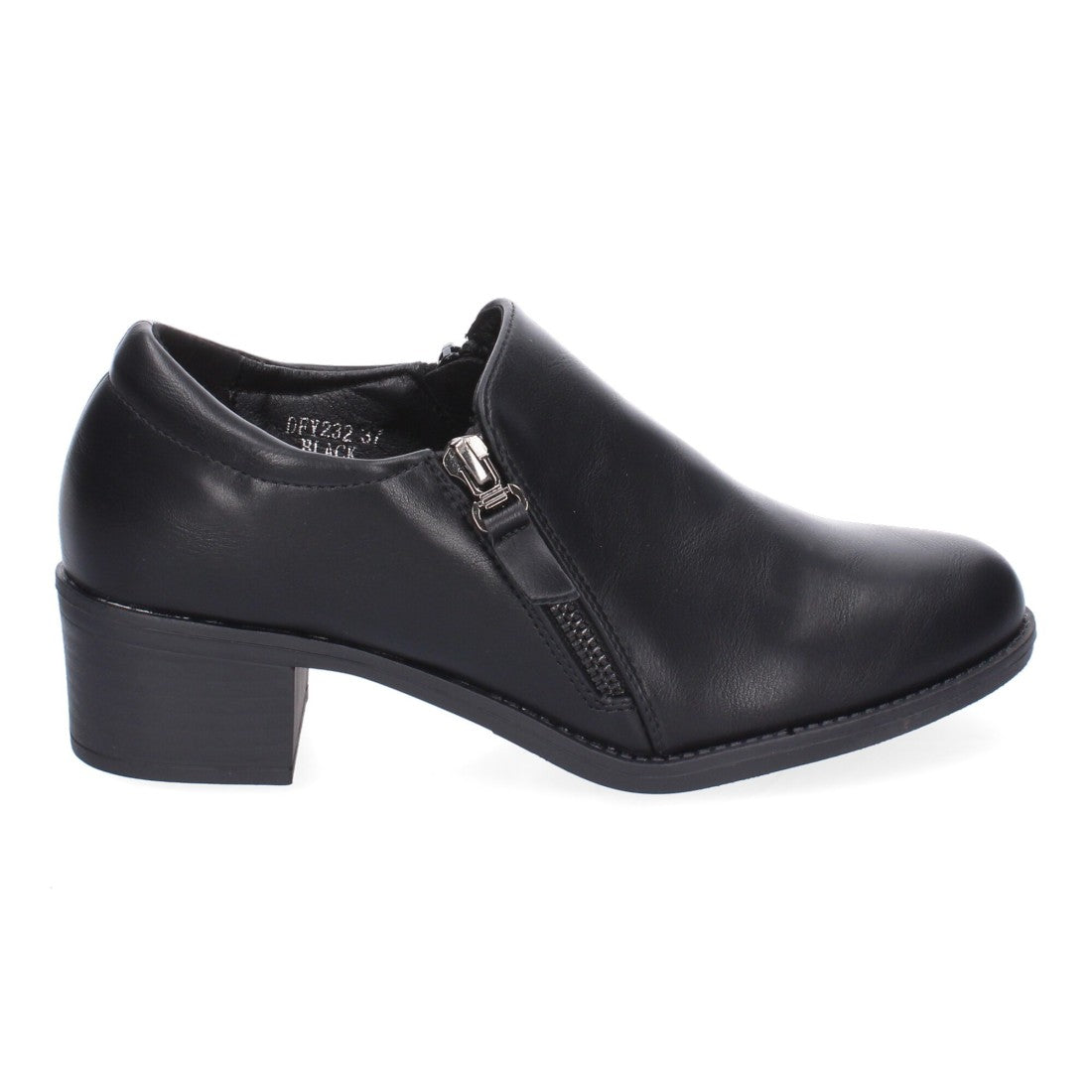 Mocasines mujer Cyrena