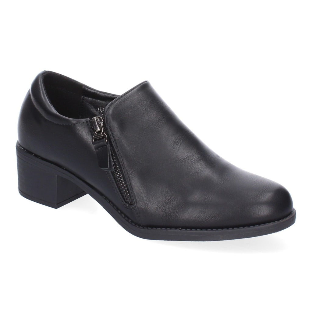 Mocasines mujer Cyrena