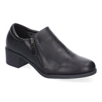 Mocasines mujer Cyrena