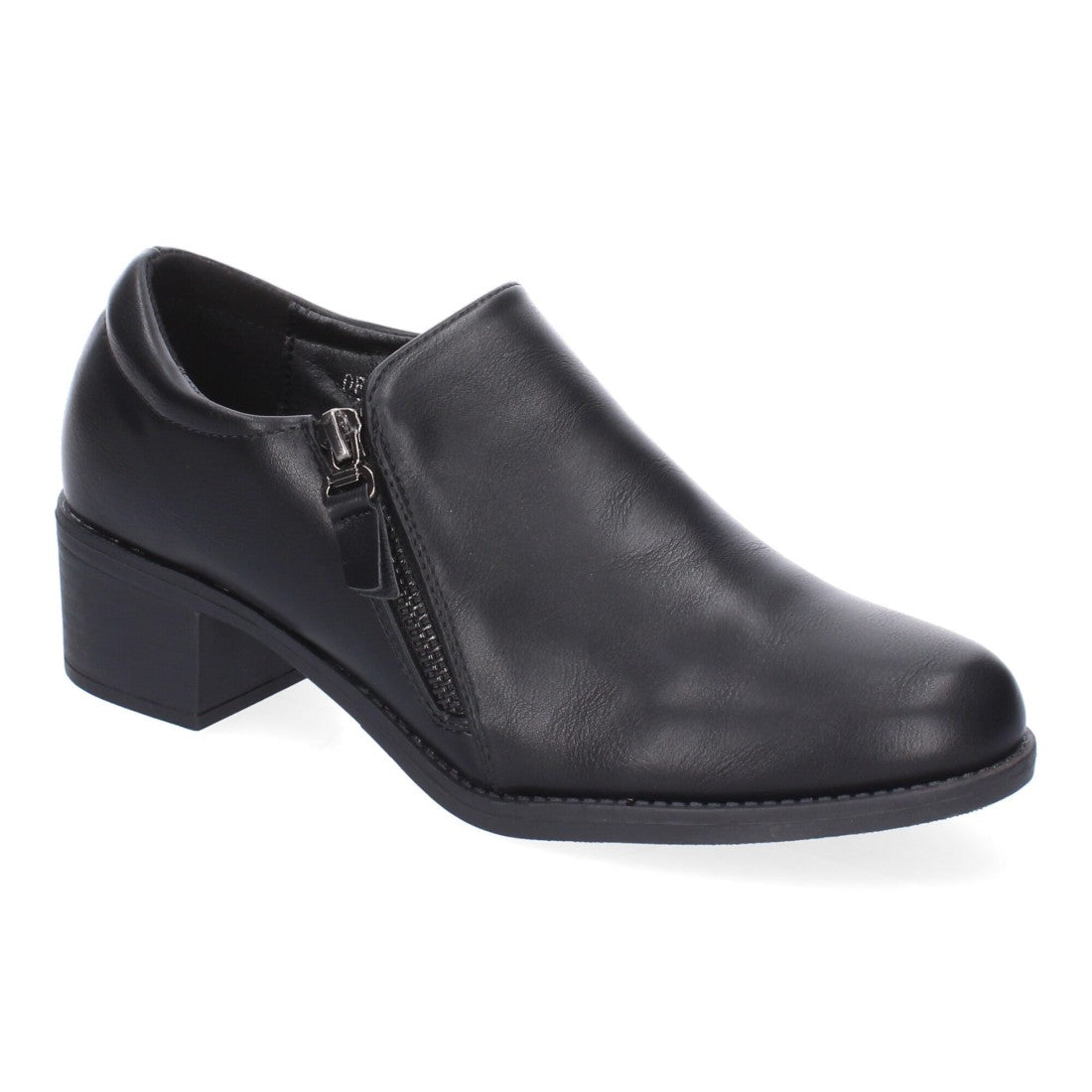 Mocasines mujer Cyrena