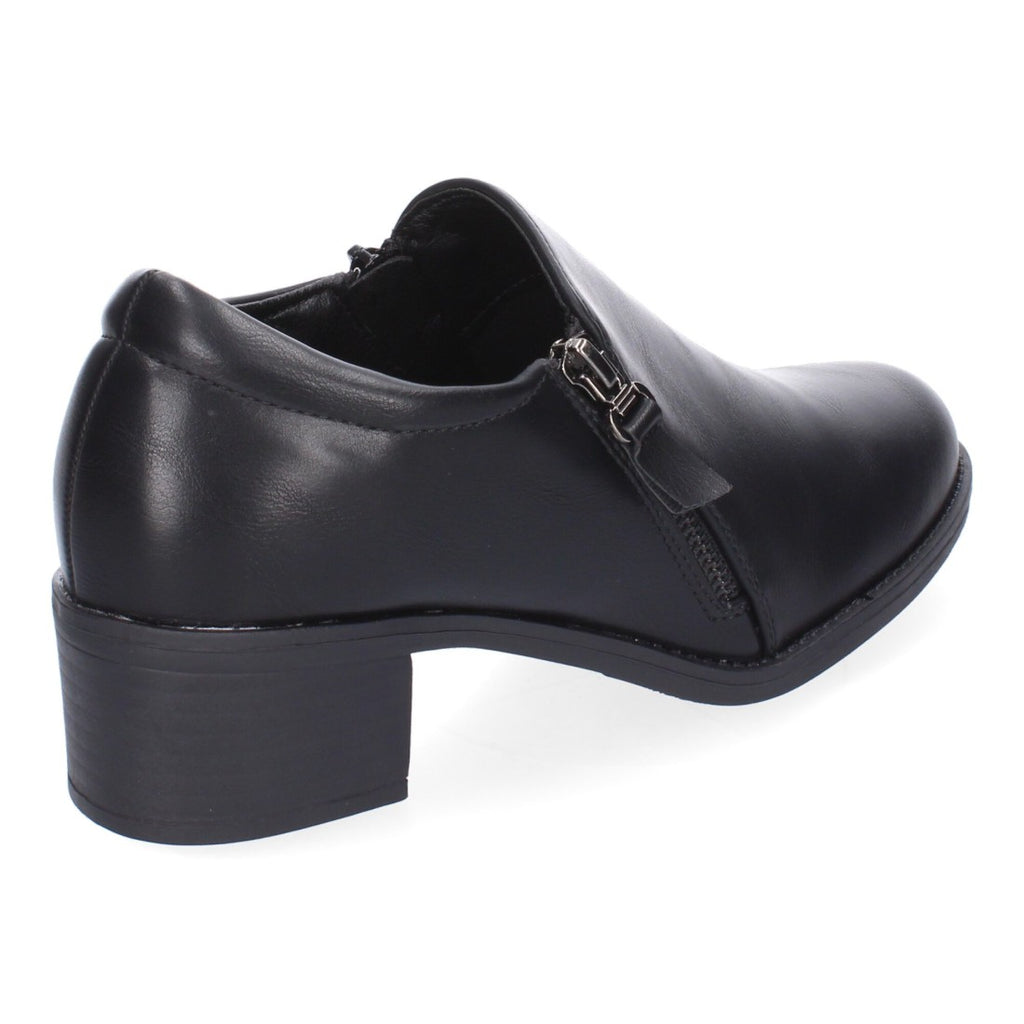 Mocasines mujer Cyrena