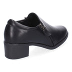 Mocasines mujer Cyrena