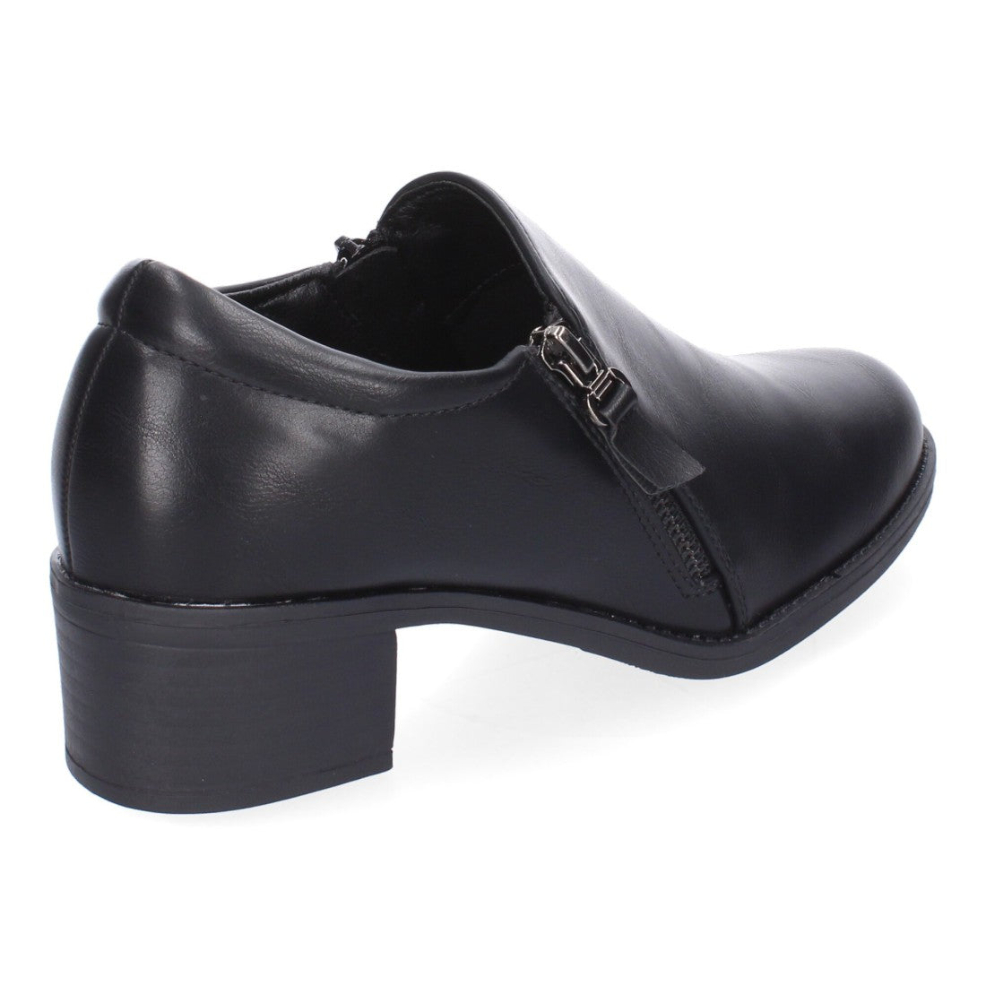 Mocasines mujer Cyrena