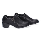 Mocasines mujer Cyrena