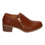 Mocasines mujer Cyrena
