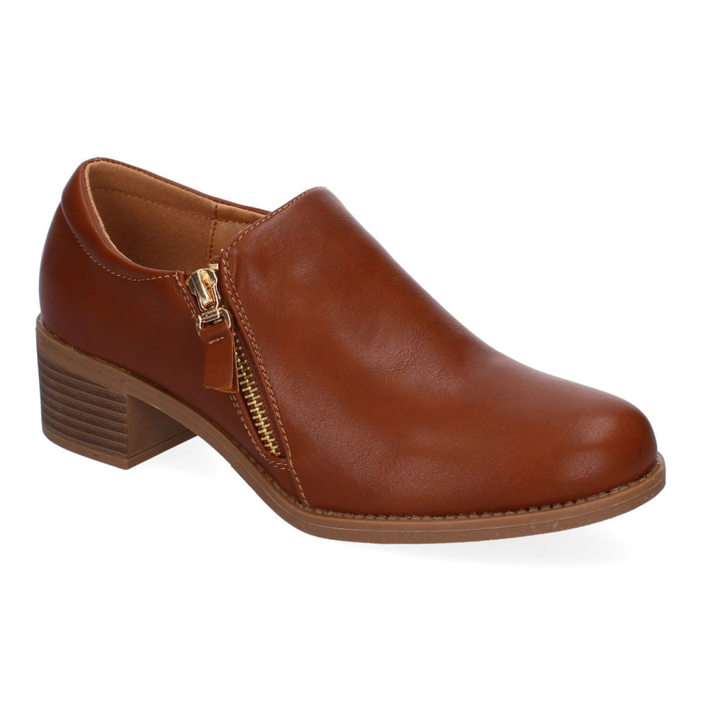 Mocasines mujer Cyrena
