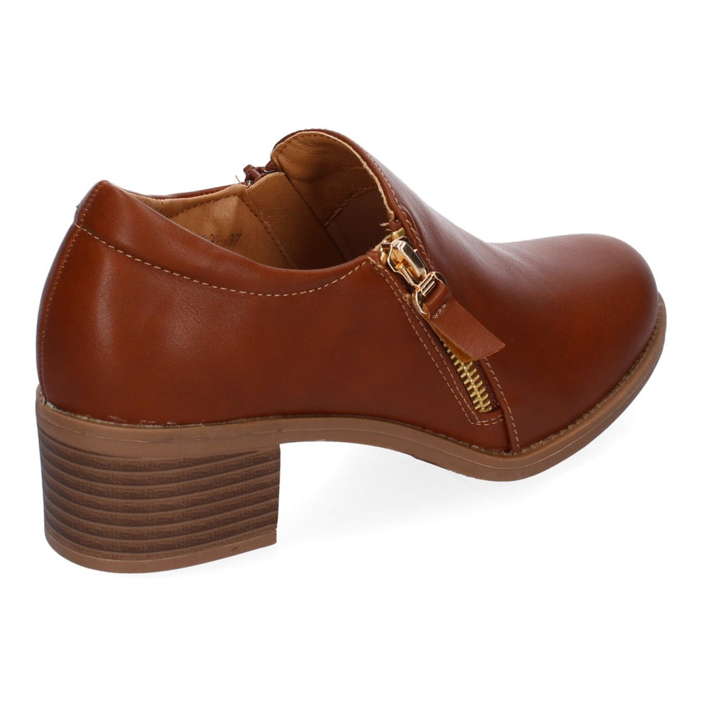 Mocasines mujer Cyrena