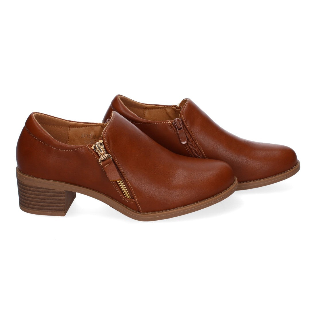 Mocasines mujer Cyrena