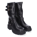 Botas mujer CYRENA