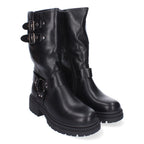 Botas mujer CYRENA