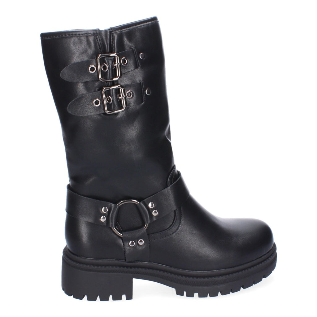 Botas mujer CYRENA