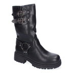 Botas mujer CYRENA