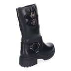 Botas mujer CYRENA