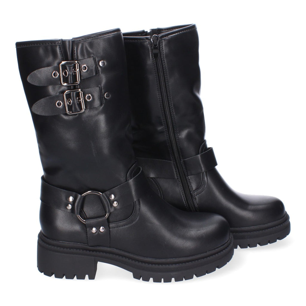 Botas mujer CYRENA