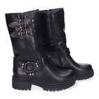Botas mujer CYRENA
