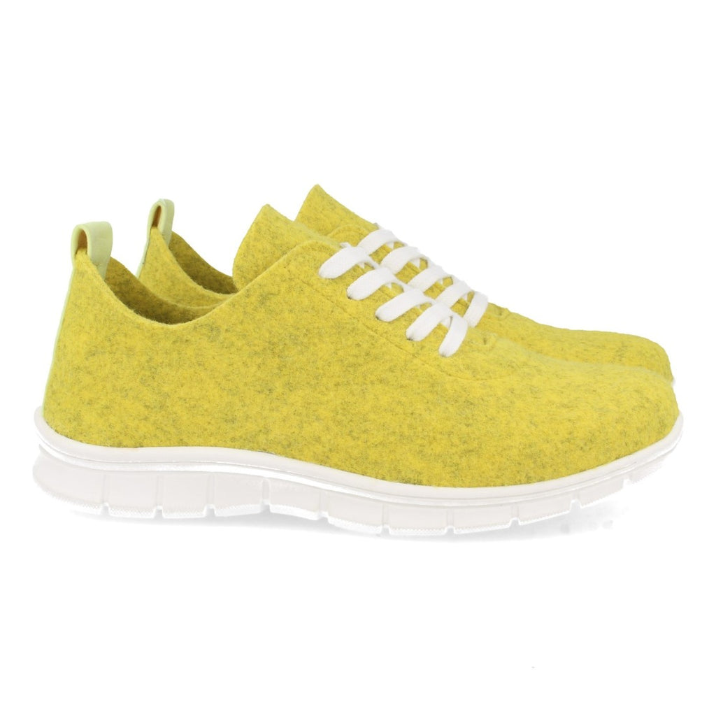 Sneakers mujer Cyrena
