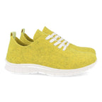 Sneakers mujer Cyrena
