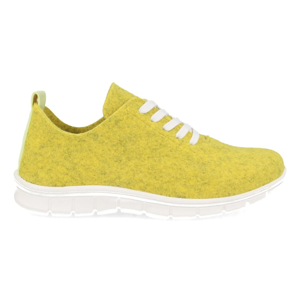 Sneakers mujer Cyrena