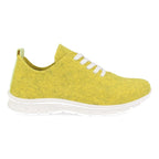Sneakers mujer Cyrena