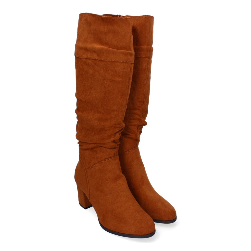Botas mujer CYRENA