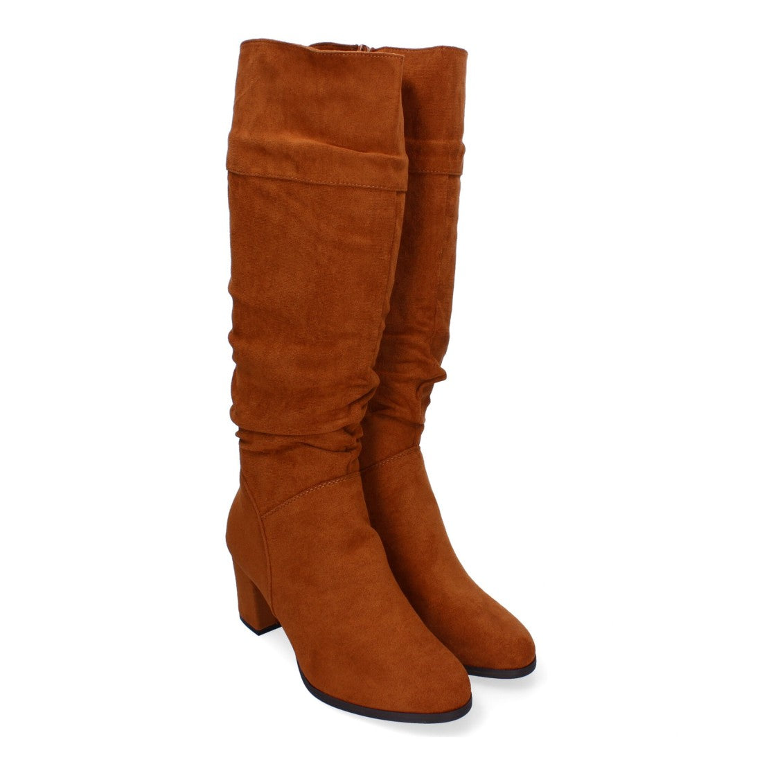 Botas mujer CYRENA