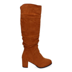 Botas mujer CYRENA