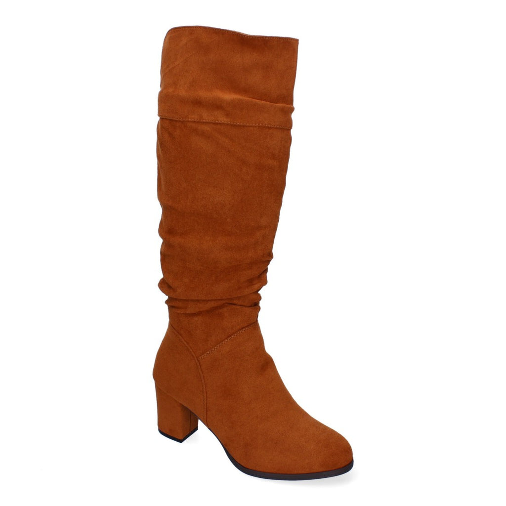 Botas mujer CYRENA