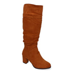 Botas mujer CYRENA