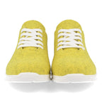 Sneakers mujer Cyrena