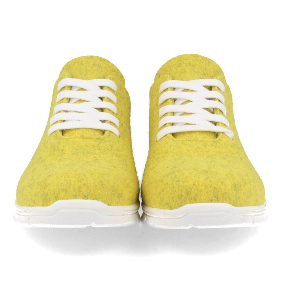 Sneakers mujer Cyrena