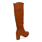 Botas mujer CYRENA
