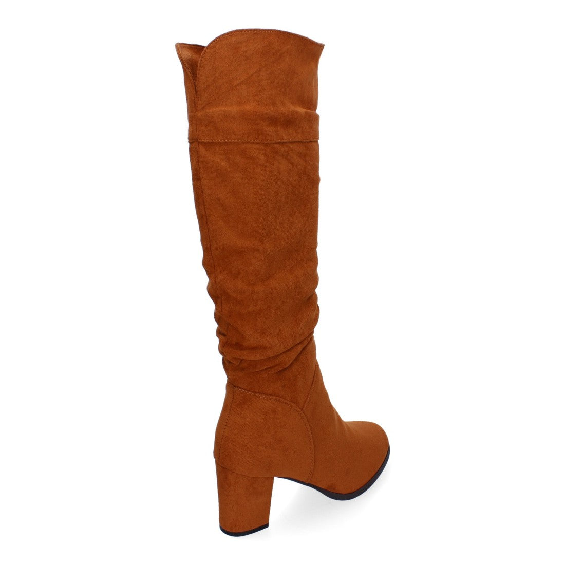 Botas mujer CYRENA