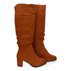 Botas mujer CYRENA