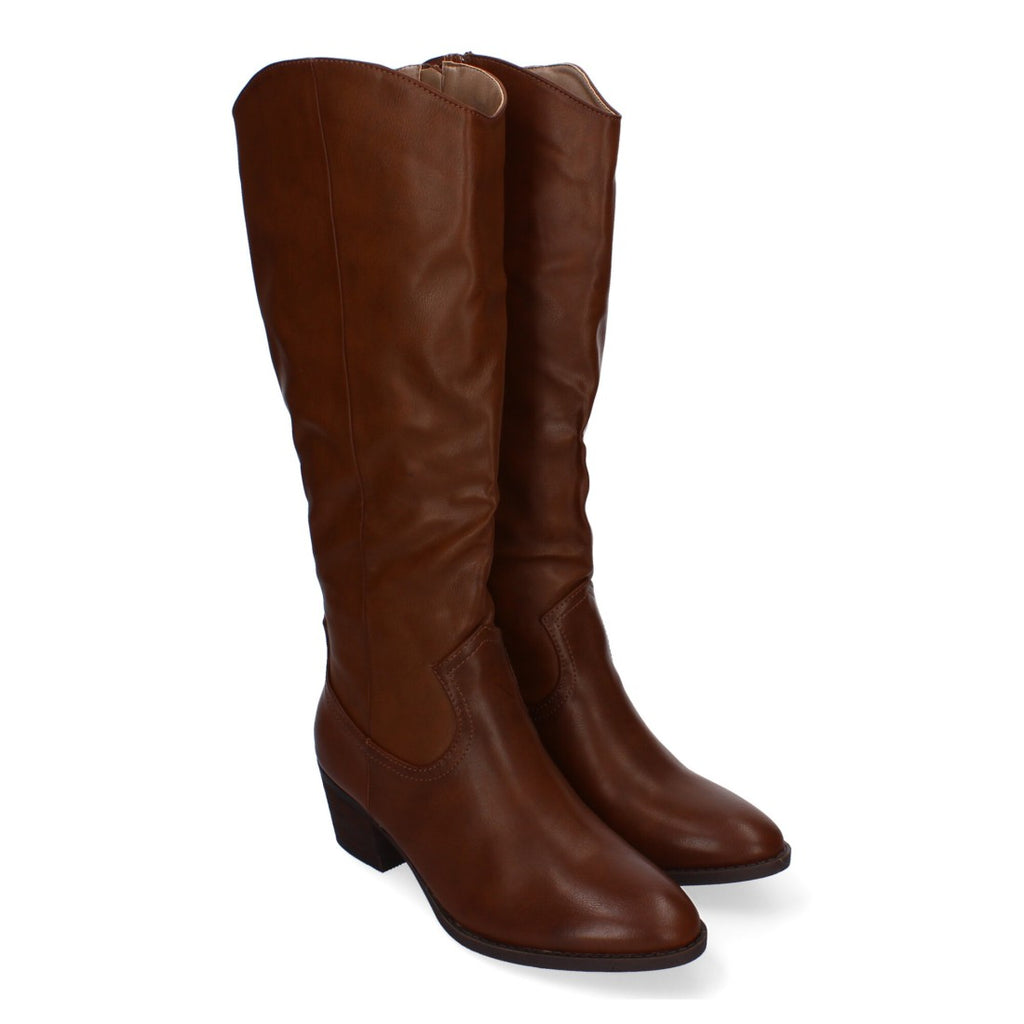 Botas mujer CYRENA