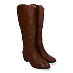 Botas mujer CYRENA