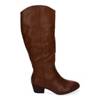 Botas mujer CYRENA