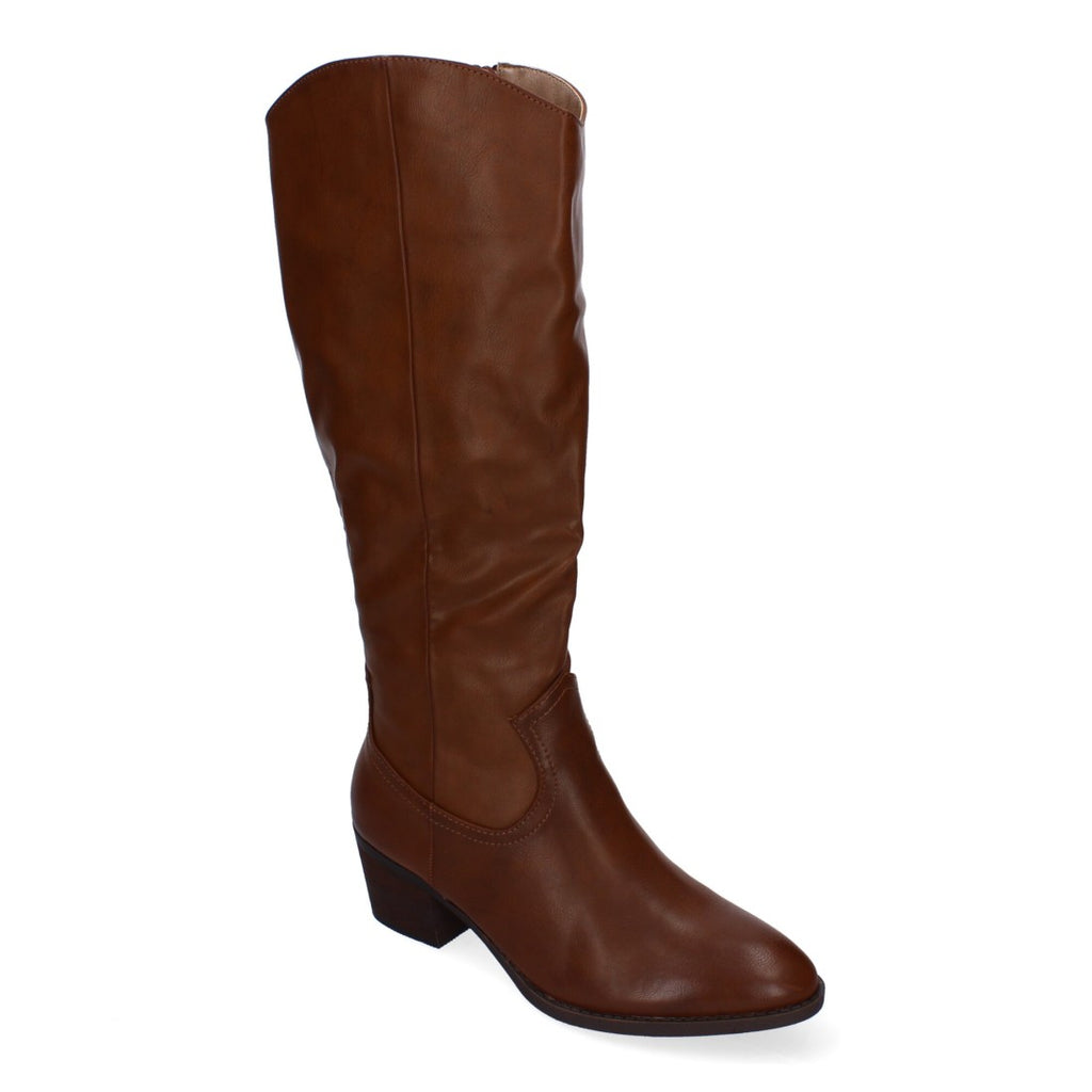 Botas mujer CYRENA