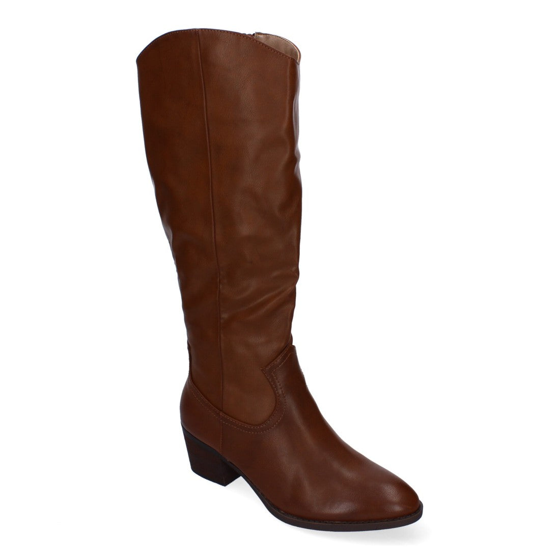Botas mujer CYRENA