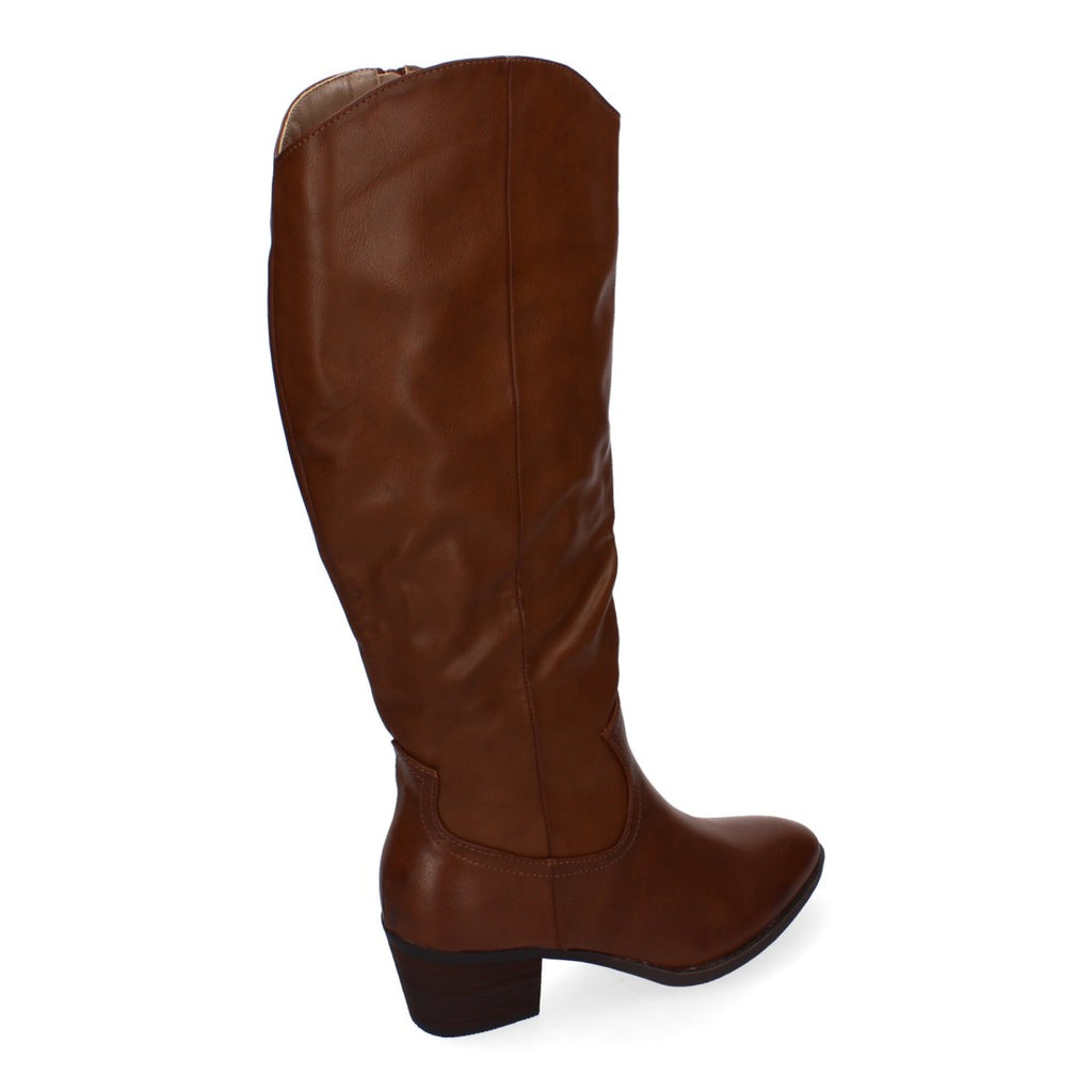 Botas mujer CYRENA