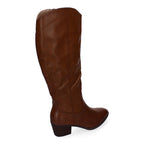 Botas mujer CYRENA